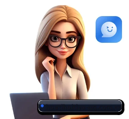 华体会体育 APP